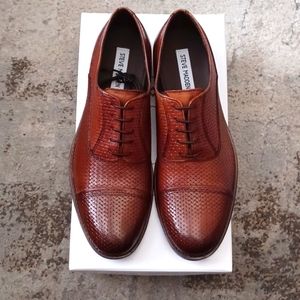 Mens shoes